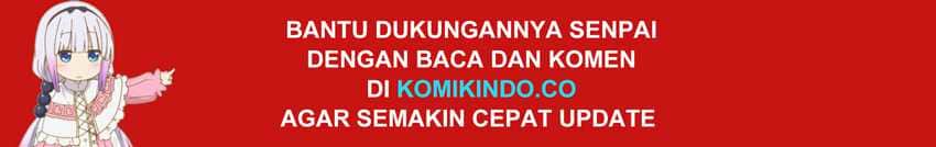 This is Counterside Bab 02 halaman 20