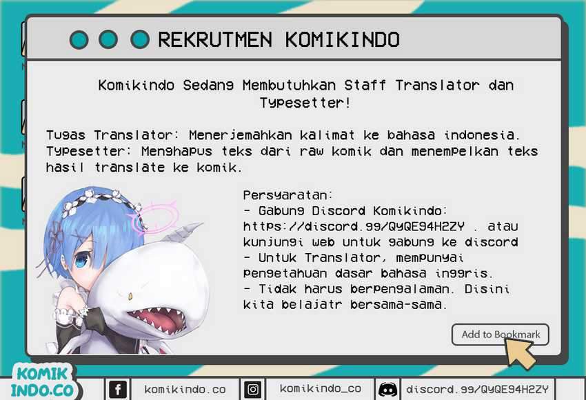 This is Counterside Bab 02 halaman 21