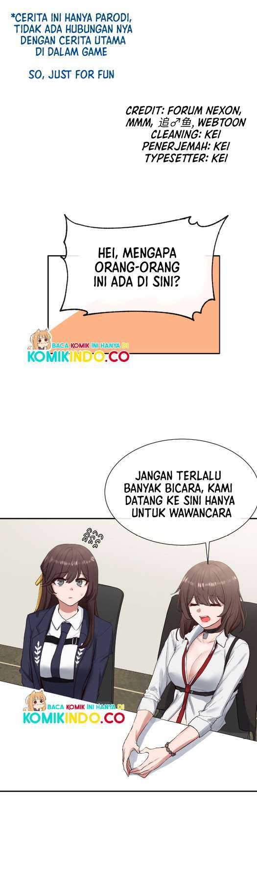 This is Counterside Bab 03 halaman 2