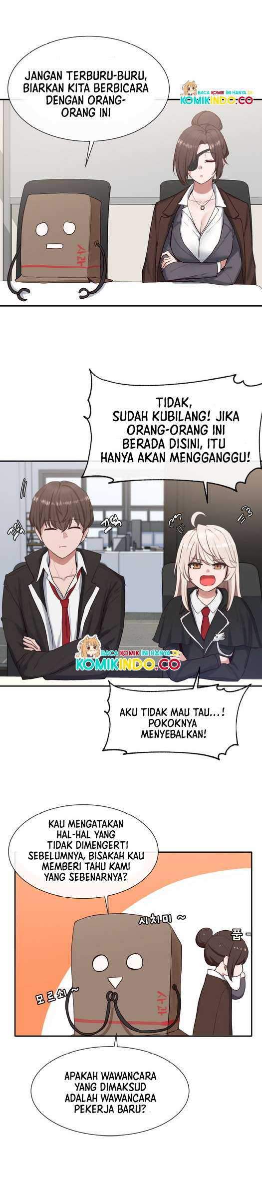 This is Counterside Bab 03 halaman 3