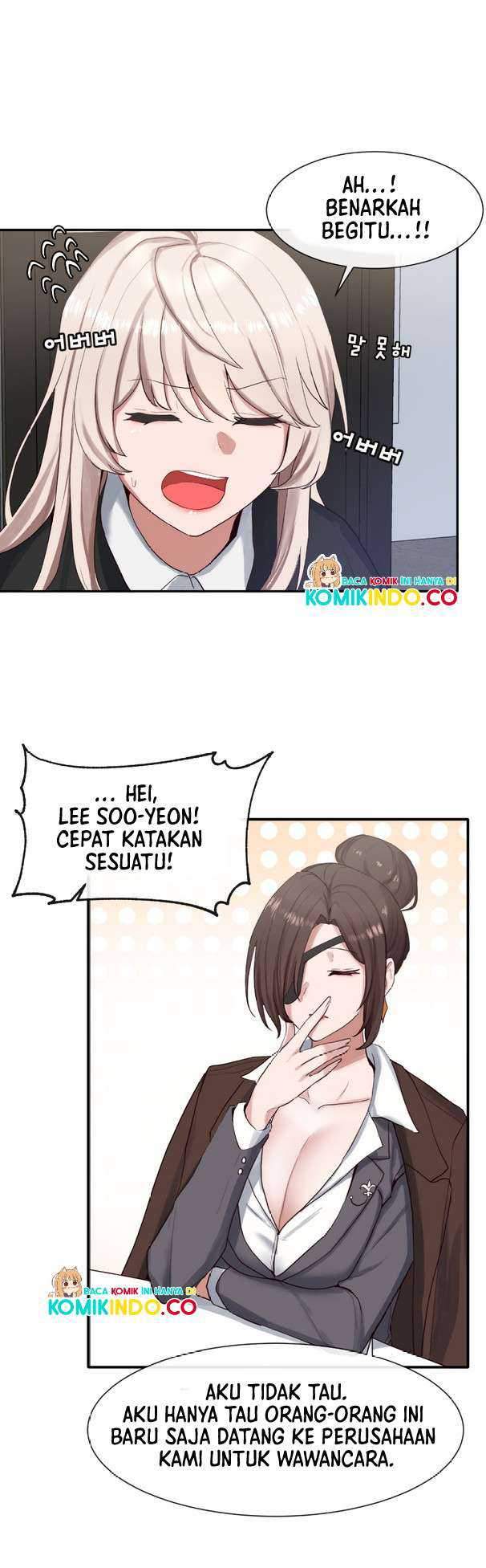 This is Counterside Bab 03 halaman 4