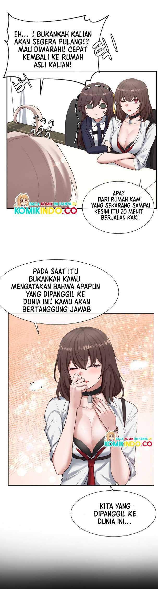 This is Counterside Bab 03 halaman 5