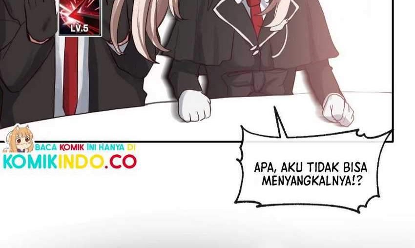 This is Counterside Bab 03 halaman 7