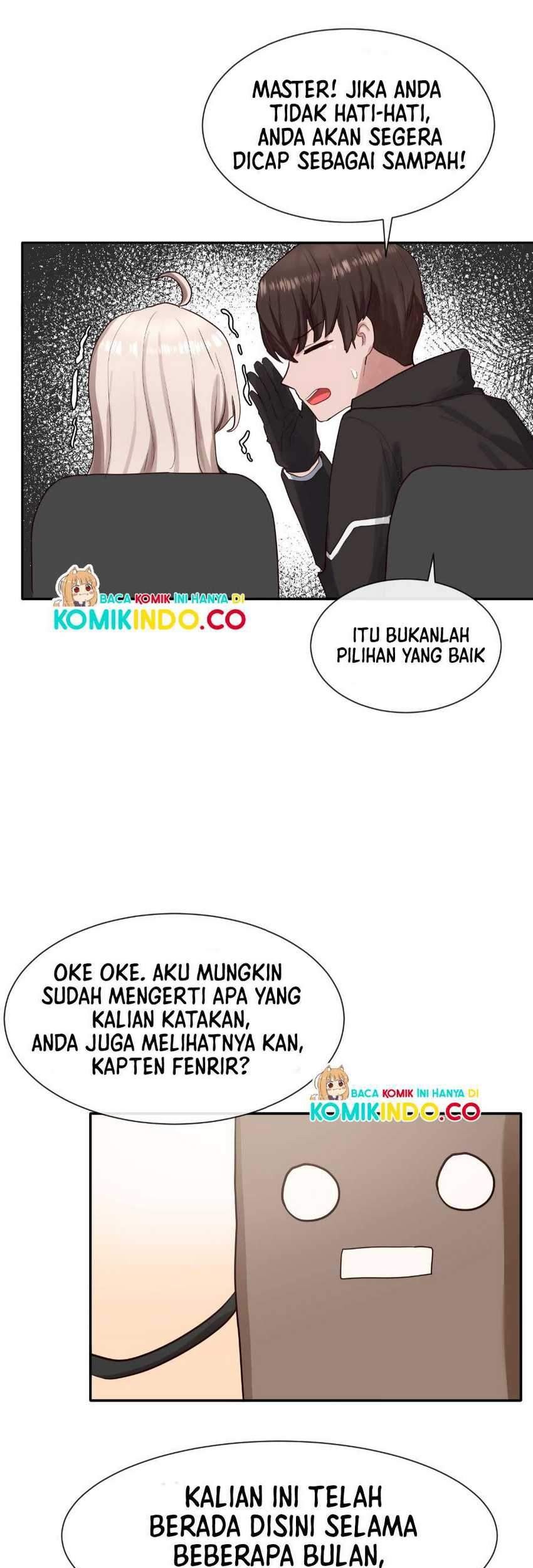 This is Counterside Bab 03 halaman 12