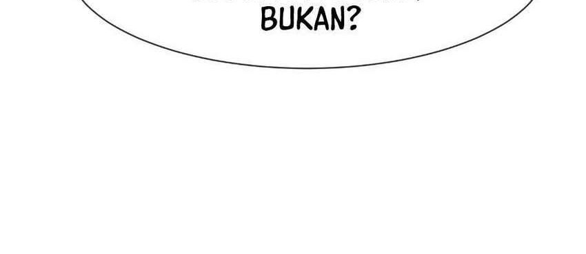 This is Counterside Bab 03 halaman 13