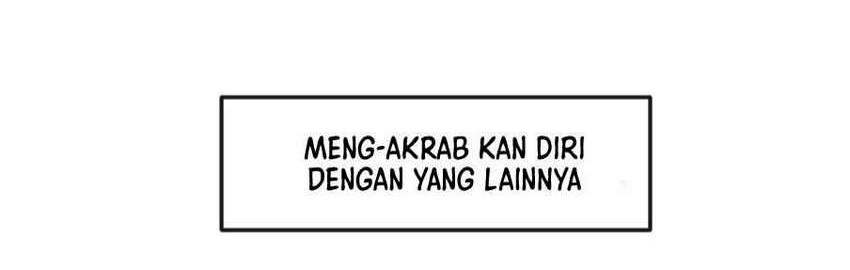 This is Counterside Bab 03 halaman 20