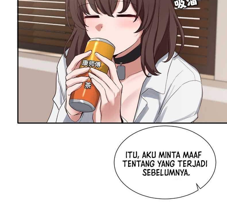 This is Counterside Bab 03 halaman 26