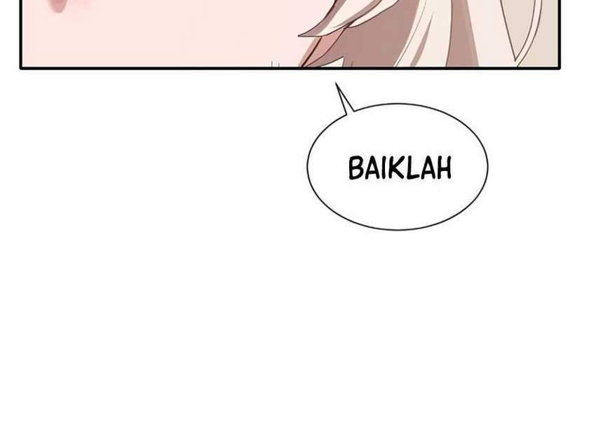 This is Counterside Bab 03 halaman 28