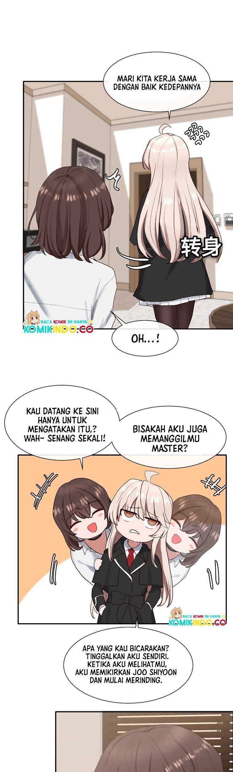 This is Counterside Bab 03 halaman 29