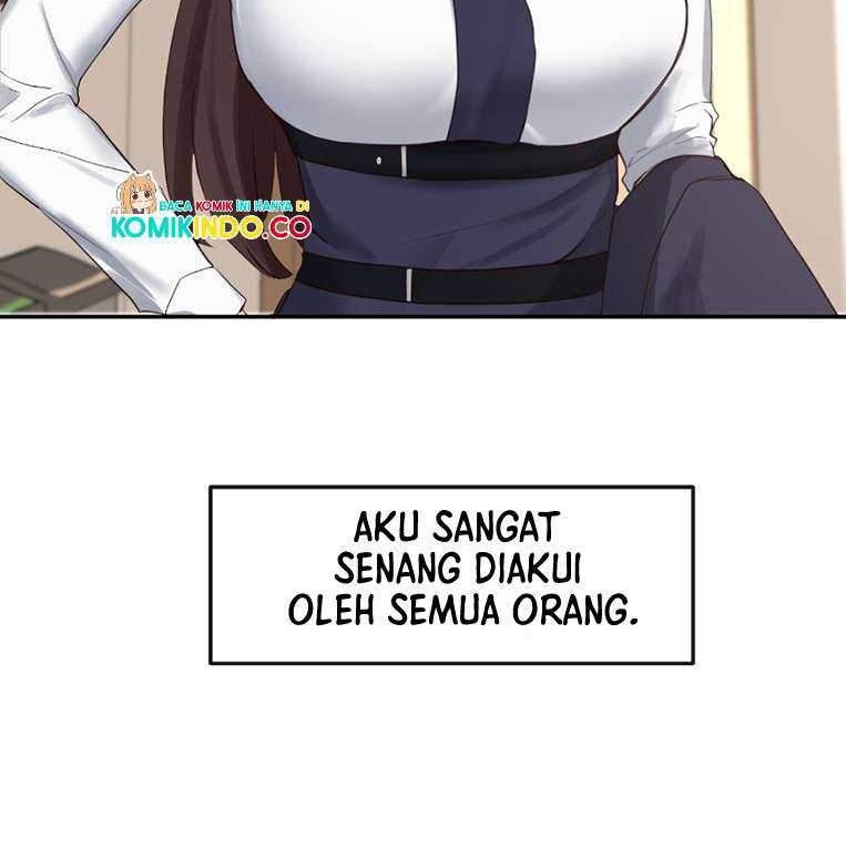 This is Counterside Bab 03 halaman 34