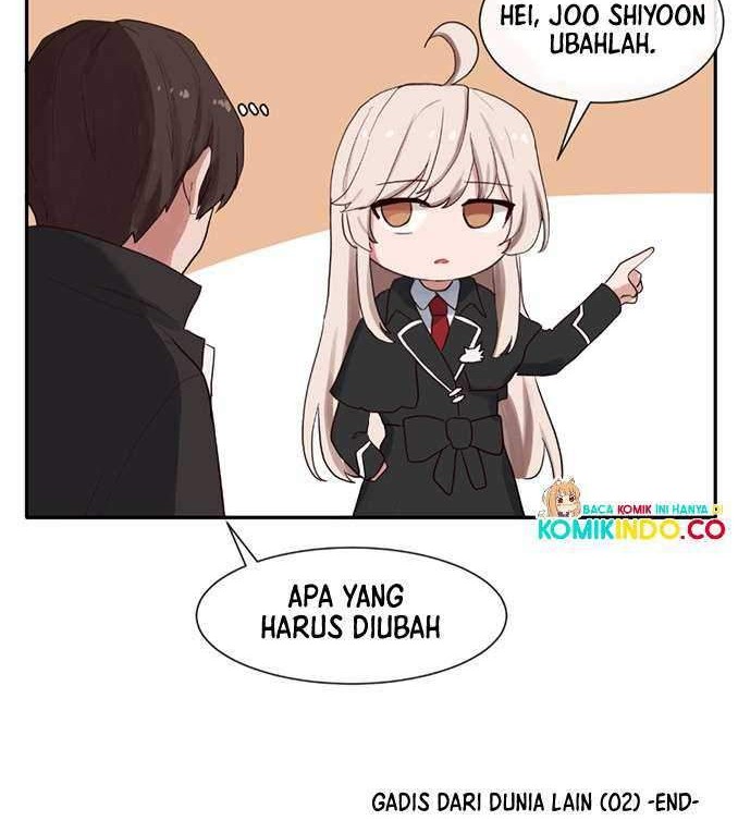 This is Counterside Bab 03 halaman 36