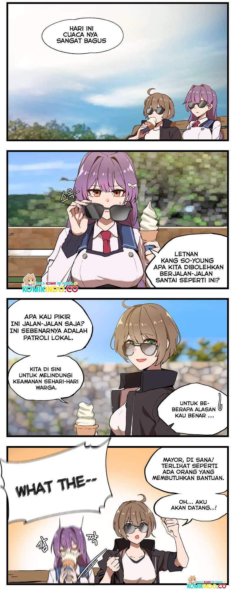 This is Counterside Bab 04 halaman 2