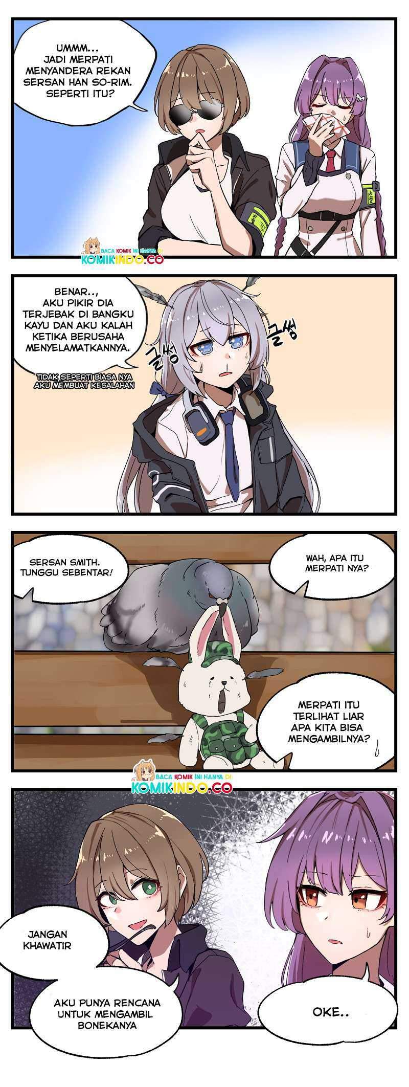 This is Counterside Bab 04 halaman 3