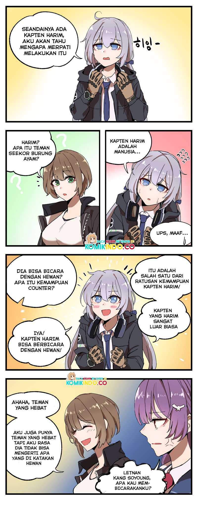 This is Counterside Bab 04 halaman 5