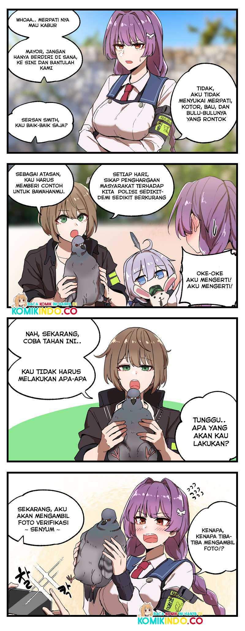 This is Counterside Bab 04 halaman 6