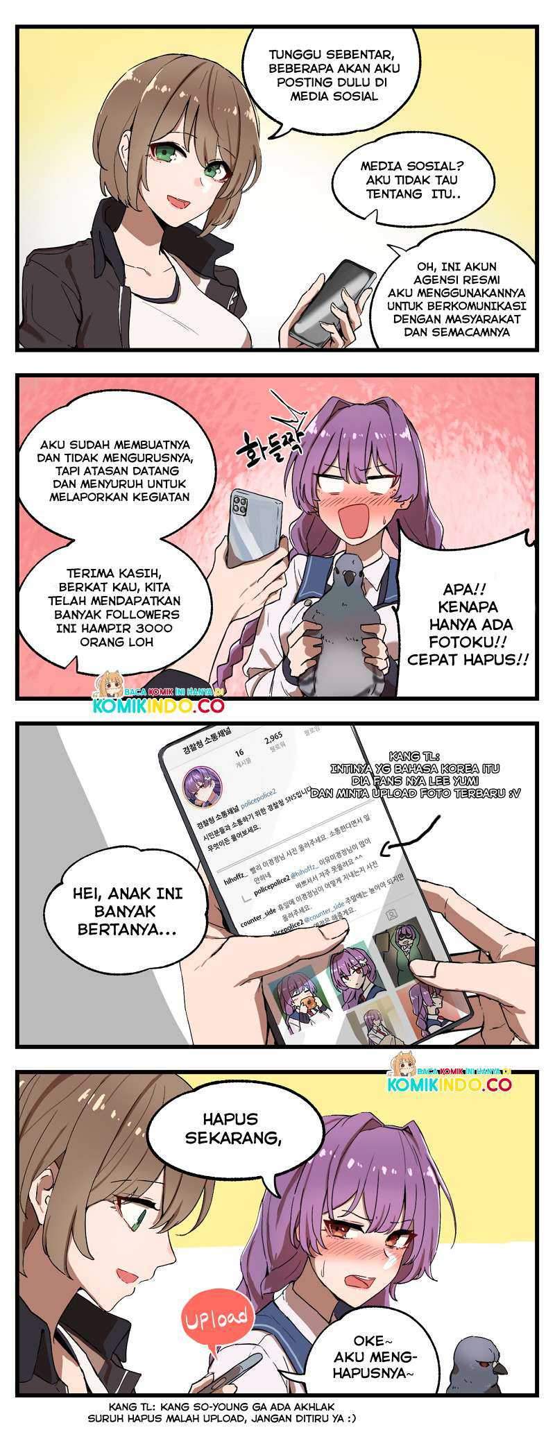 This is Counterside Bab 04 halaman 7