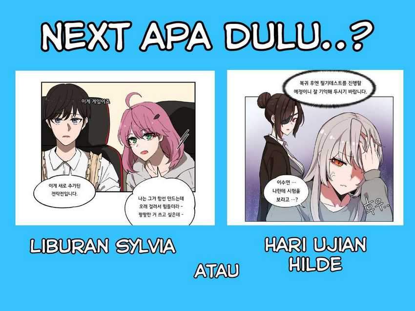 This is Counterside Bab 04 halaman 9