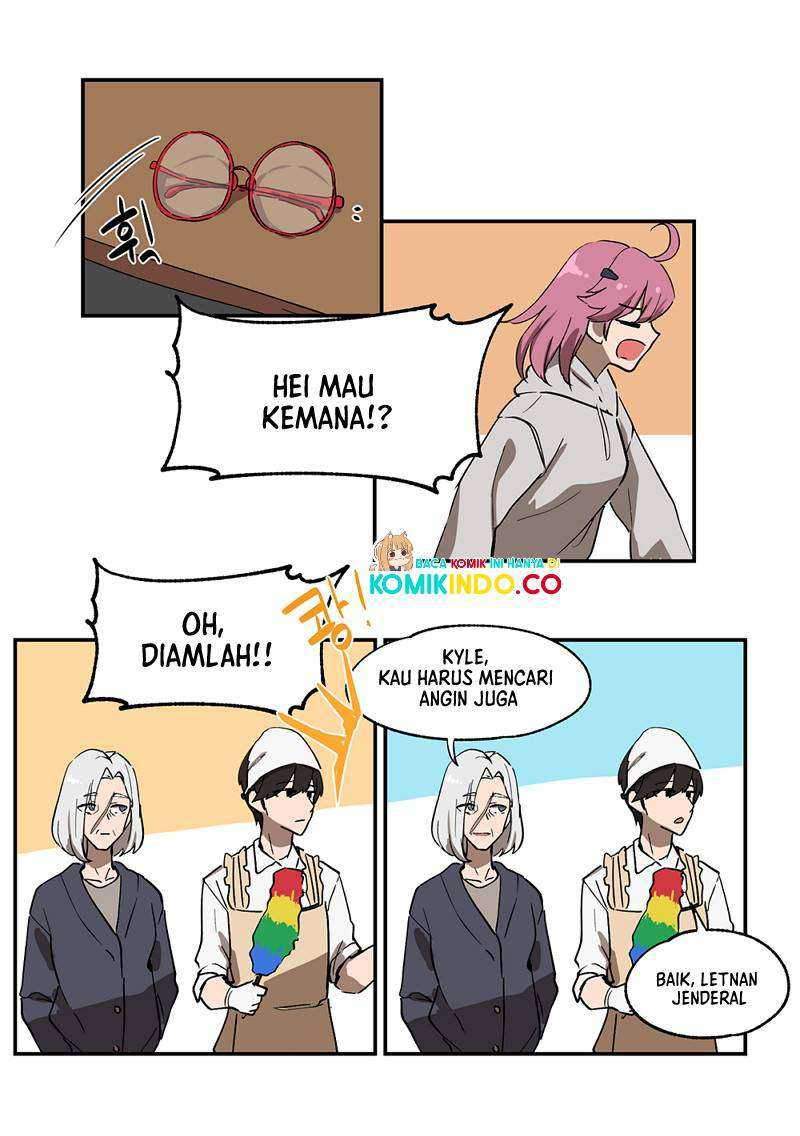 This is Counterside Bab 05 halaman 4