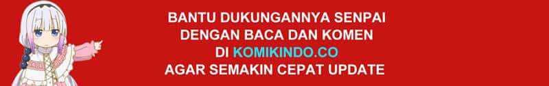 This is Counterside Bab 05 halaman 18