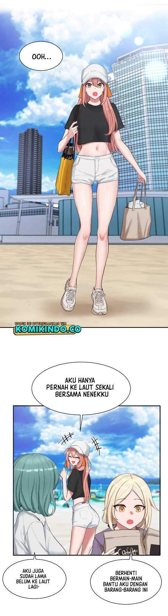 This is Counterside Bab 06 halaman 5