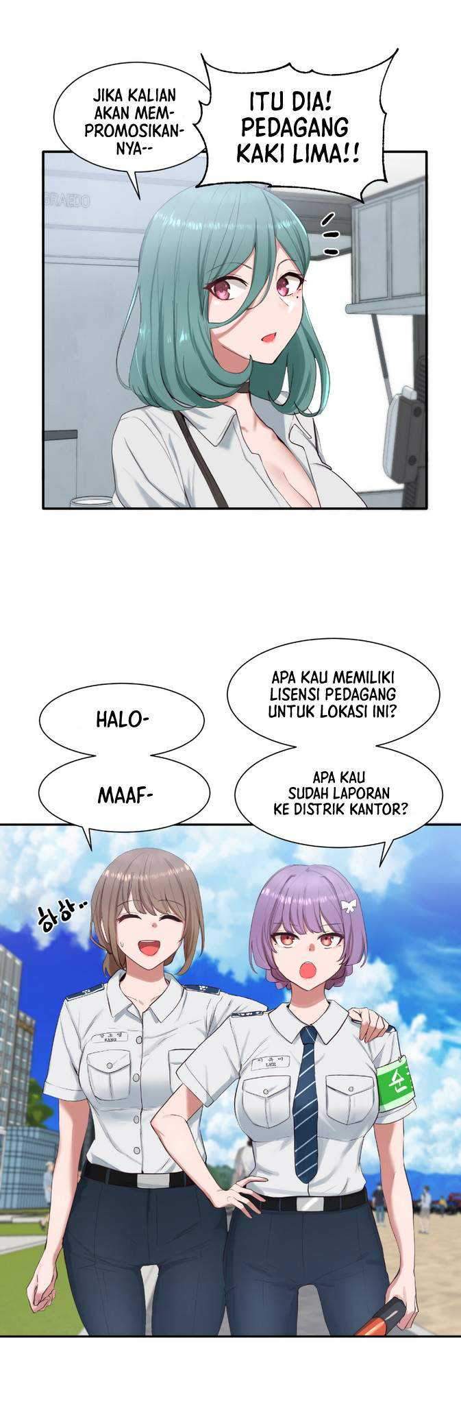This is Counterside Bab 06 halaman 9