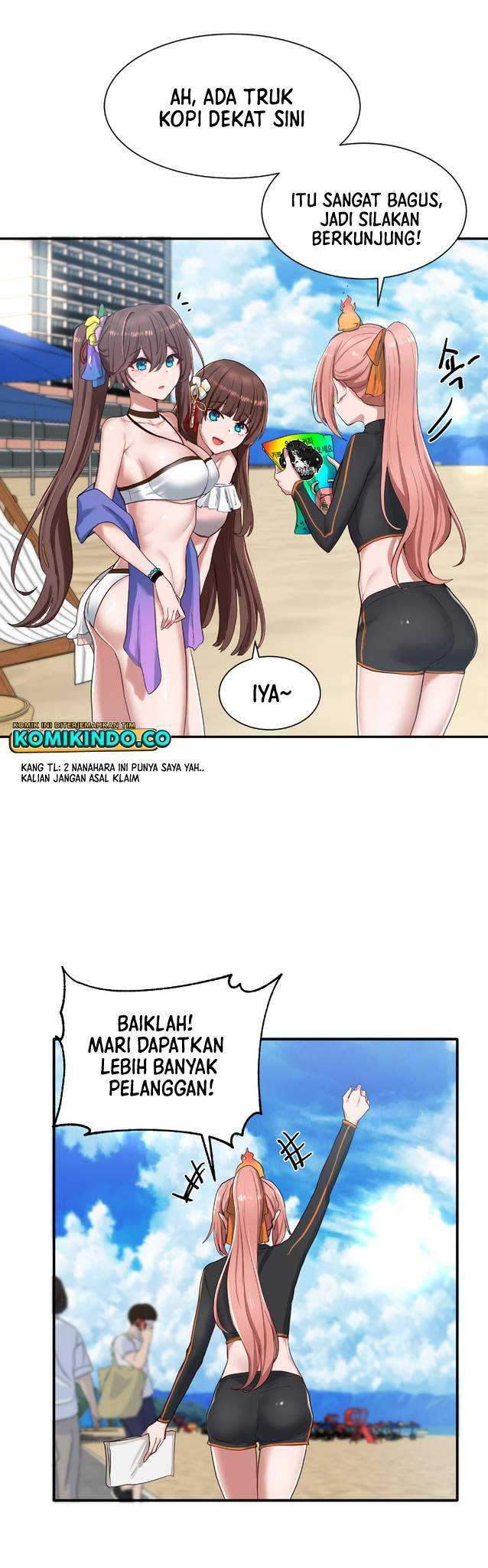This is Counterside Bab 06 halaman 16