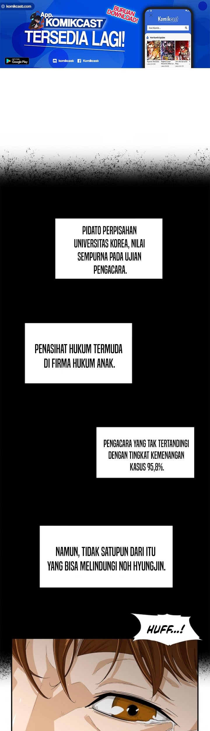 This is the Law chapter 01 halaman 2