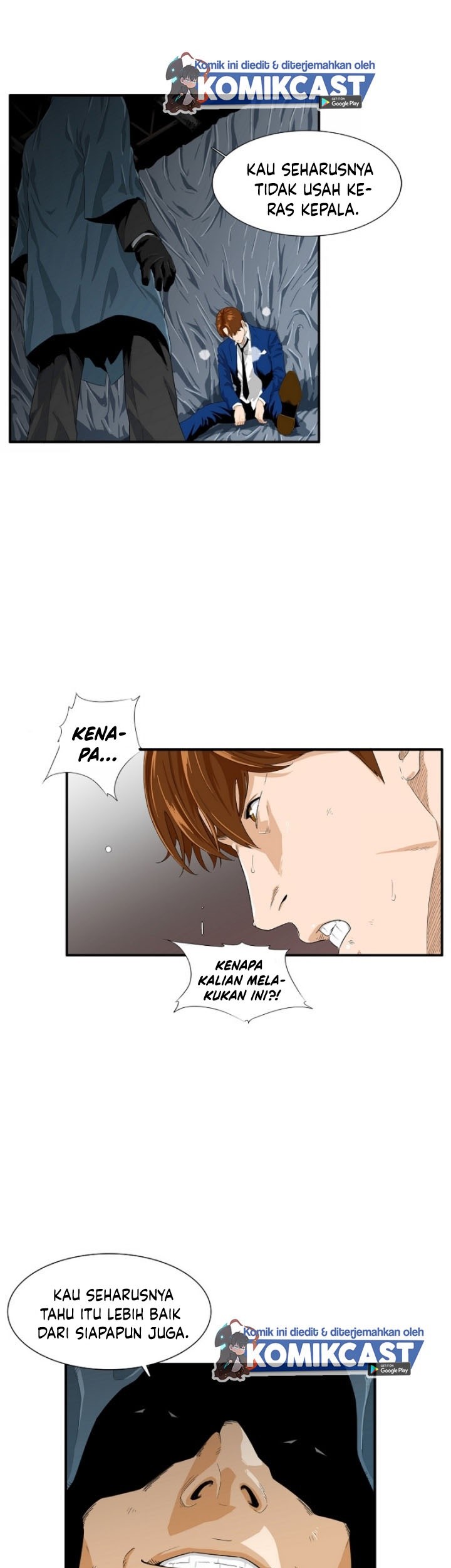 This is the Law chapter 01 halaman 4