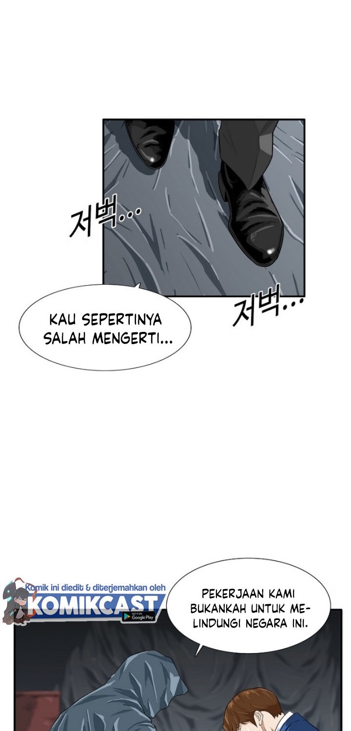 This is the Law chapter 01 halaman 9