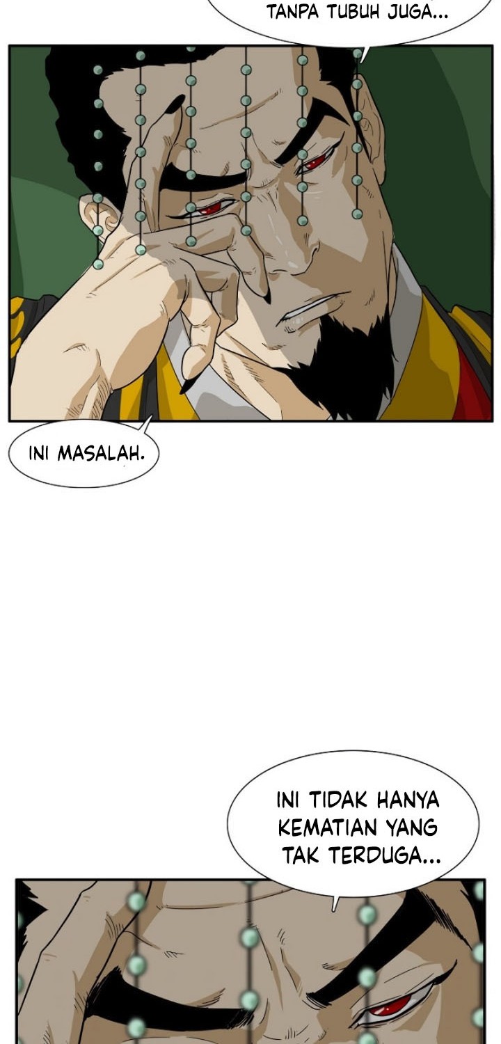This is the Law chapter 01 halaman 18