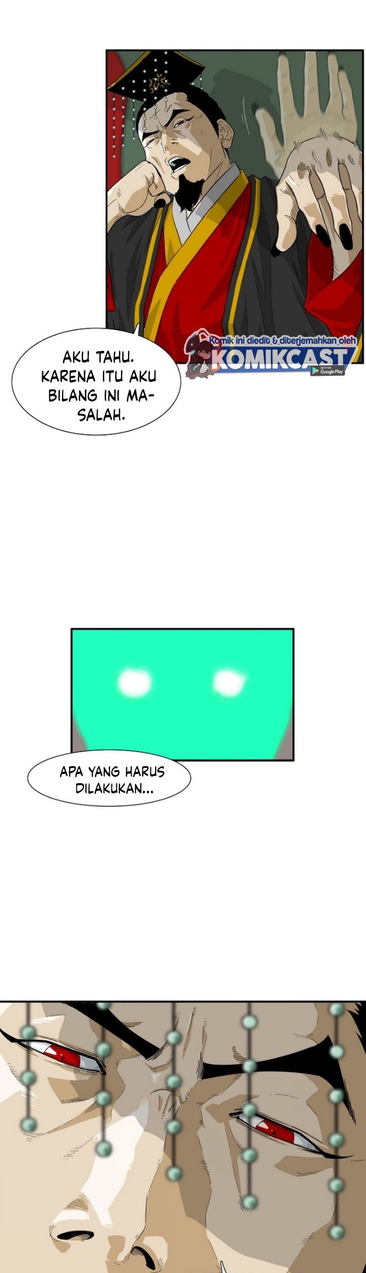 This is the Law chapter 01 halaman 20
