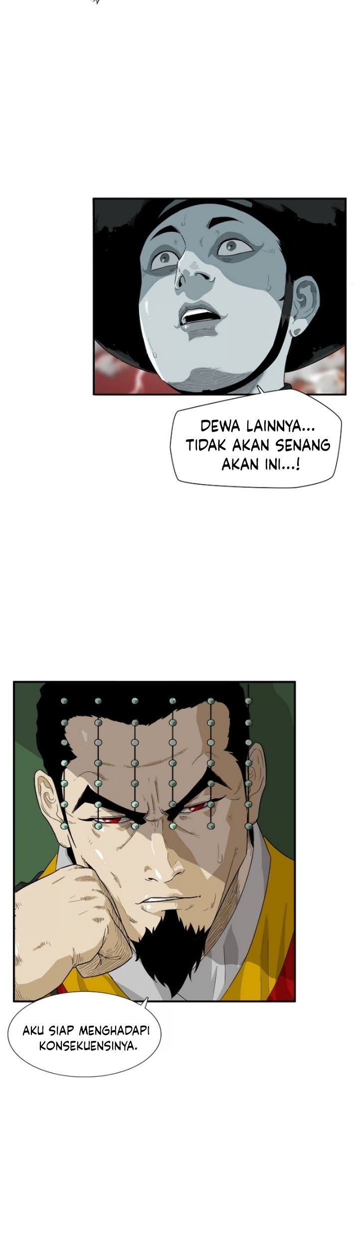 This is the Law chapter 01 halaman 22
