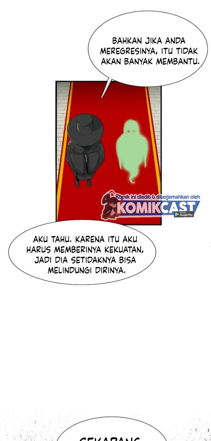 This is the Law chapter 01 halaman 23