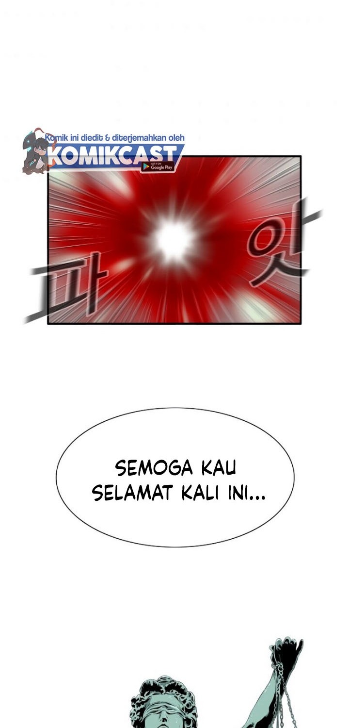This is the Law chapter 01 halaman 25