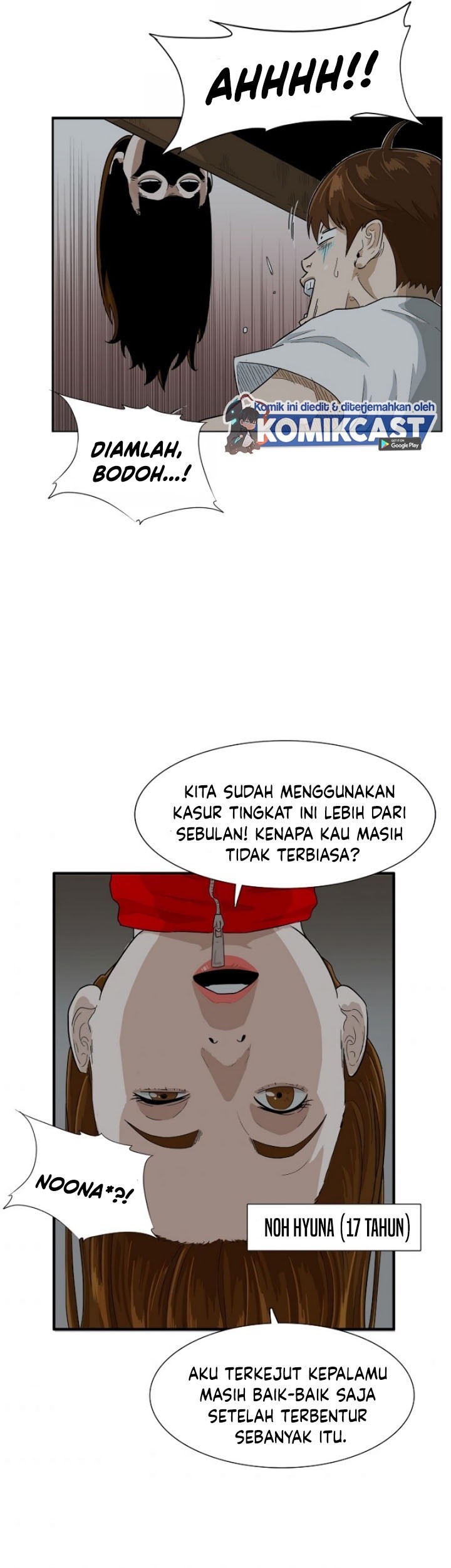 This is the Law chapter 01 halaman 29