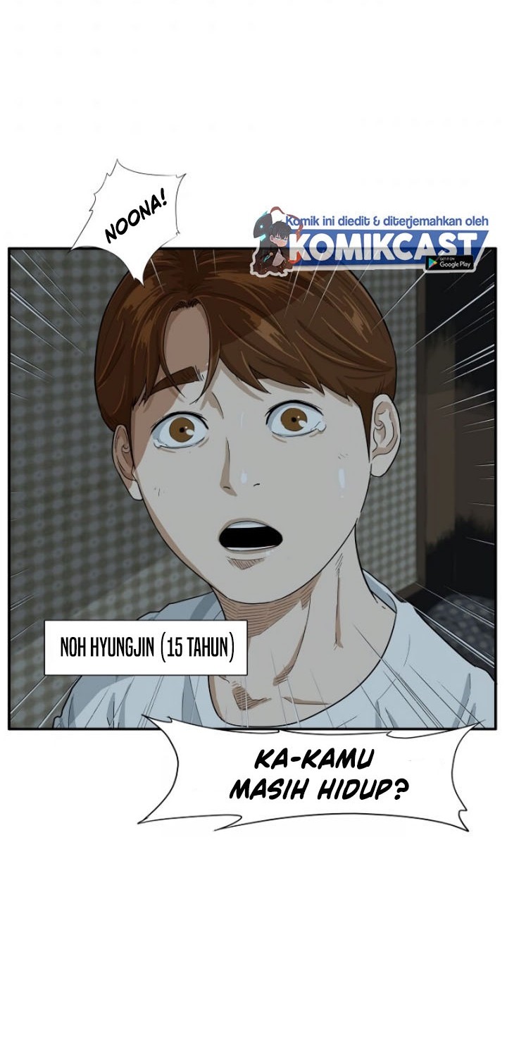This is the Law chapter 01 halaman 30