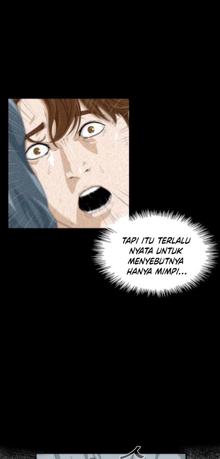 This is the Law chapter 01 halaman 34