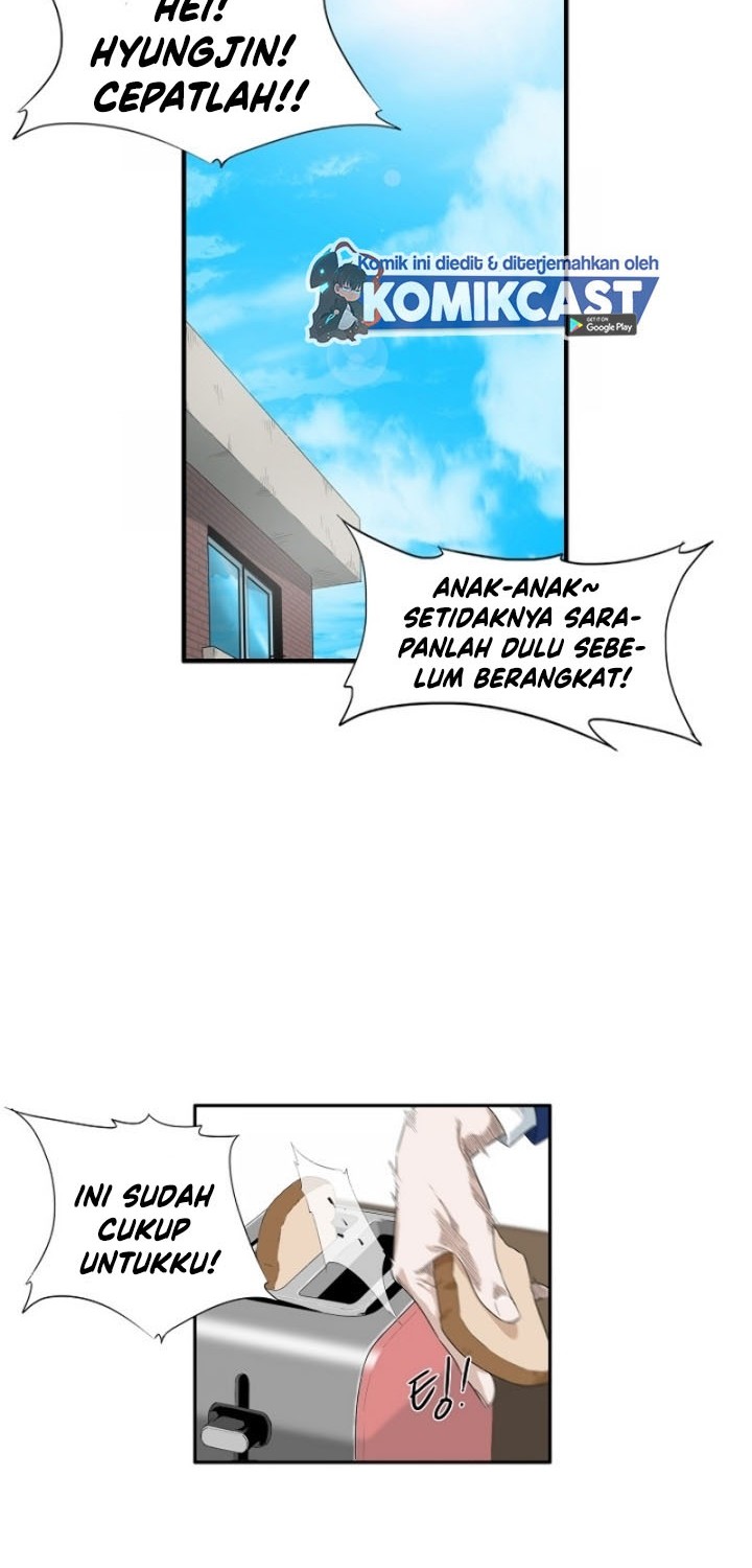 This is the Law chapter 01 halaman 36
