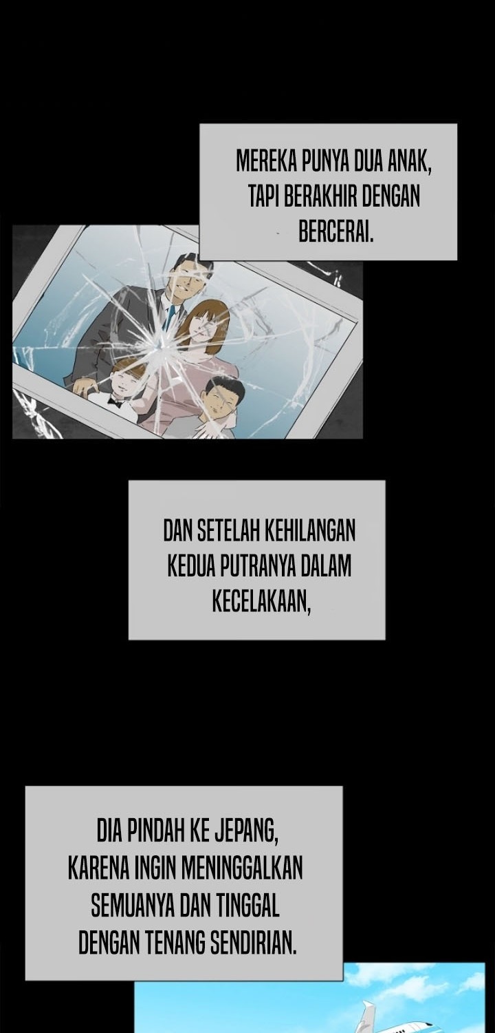 This is the Law chapter 01 halaman 42