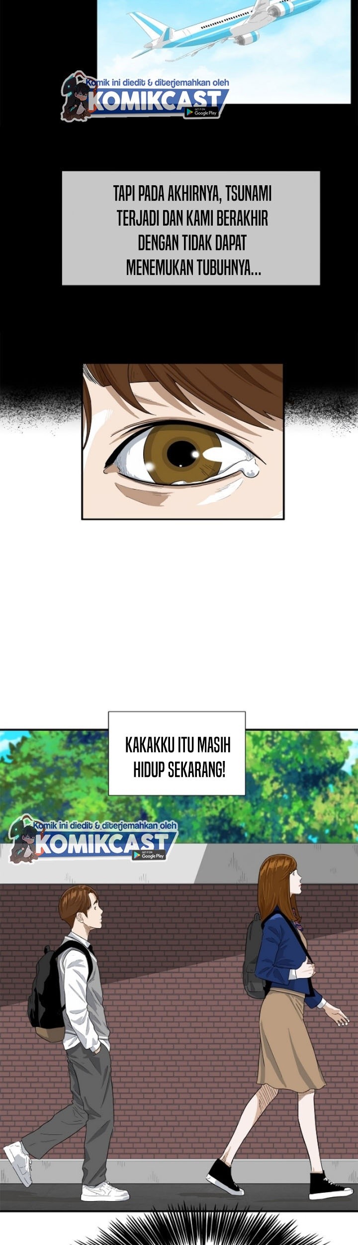This is the Law chapter 01 halaman 43