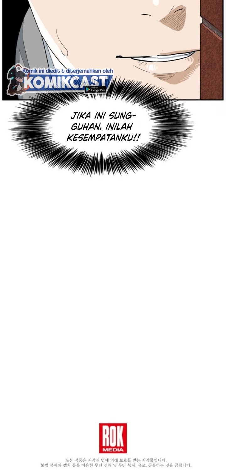 This is the Law chapter 01 halaman 50