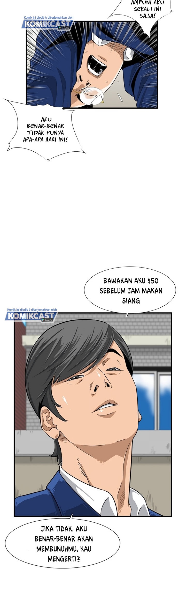This is the Law Bab 02 halaman 4
