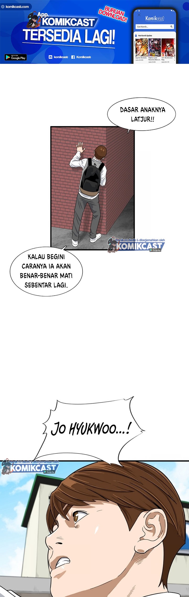 This is the Law Bab 02 halaman 6