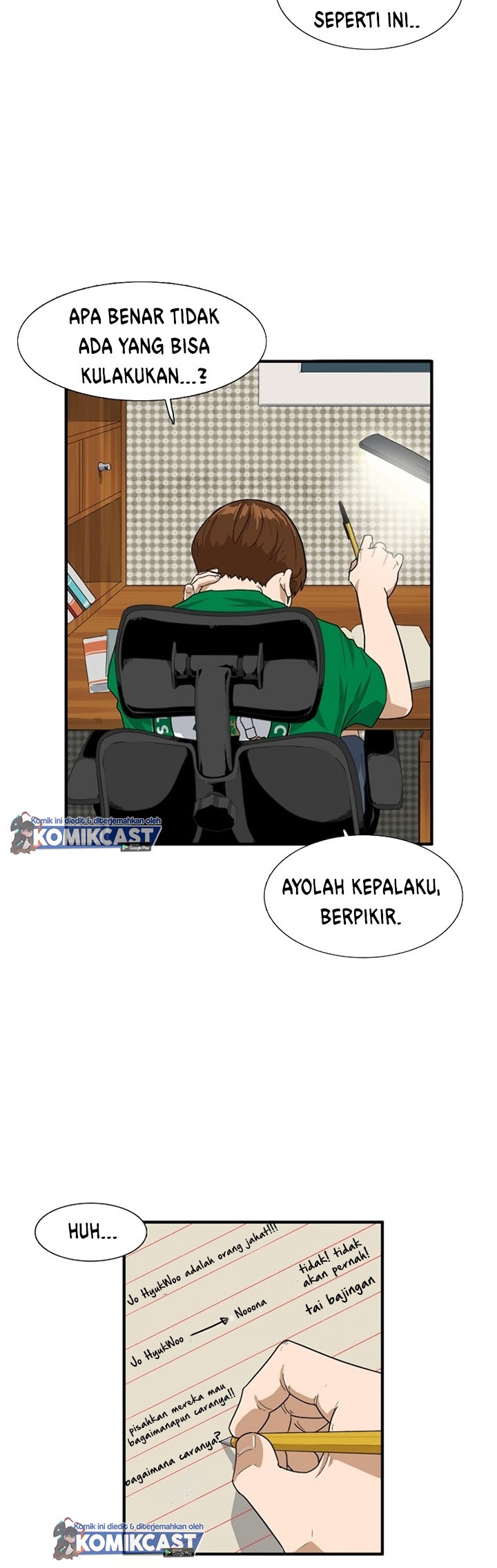 This is the Law Bab 02 halaman 9