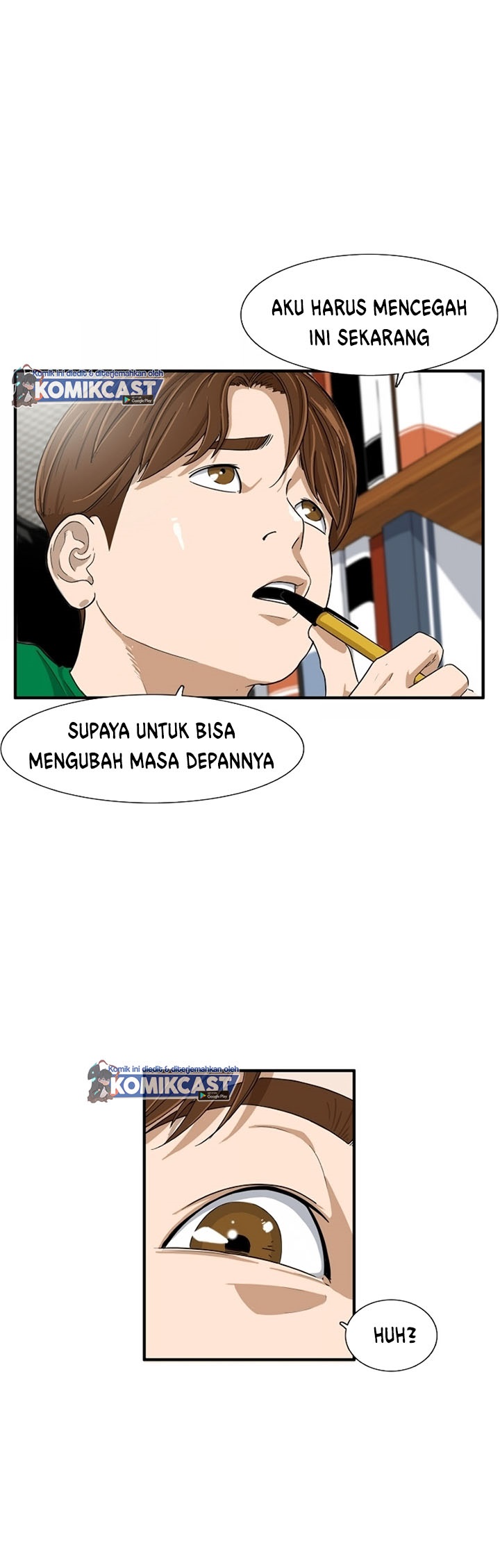 This is the Law Bab 02 halaman 10