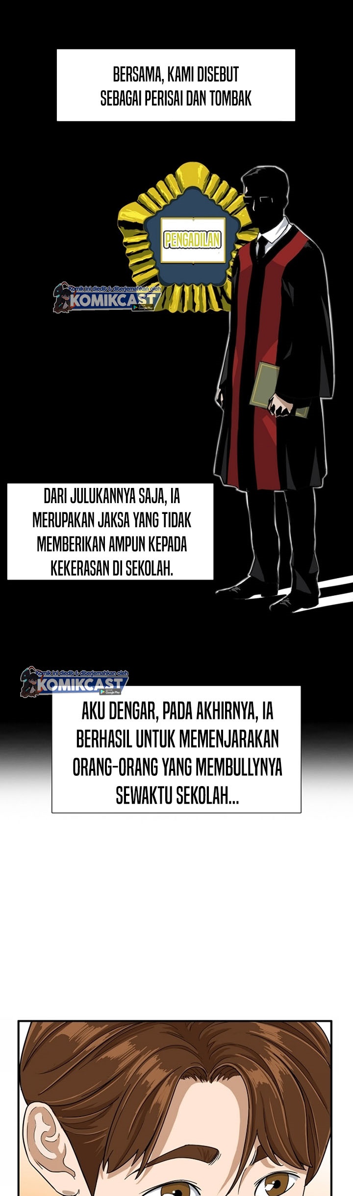 This is the Law Bab 02 halaman 14