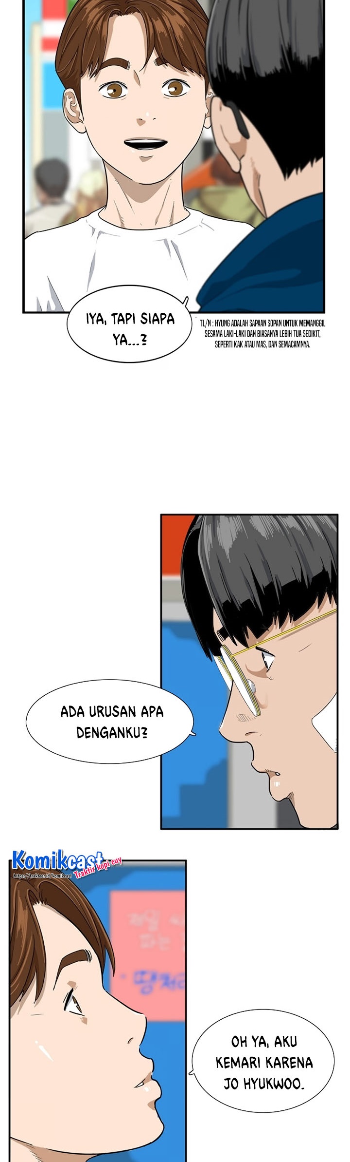 This is the Law Bab 02 halaman 20