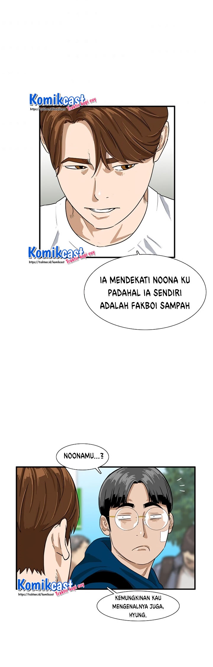 This is the Law Bab 02 halaman 22