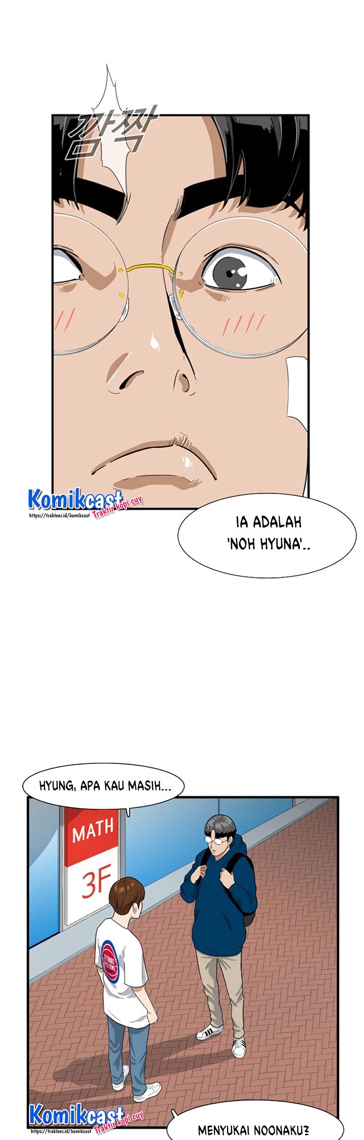 This is the Law Bab 02 halaman 23