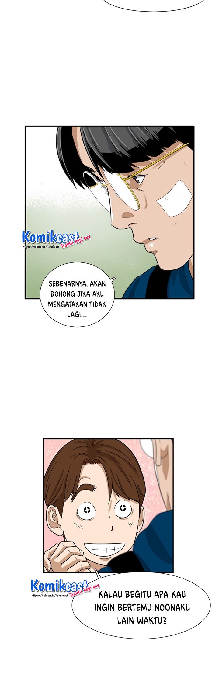 This is the Law Bab 02 halaman 24